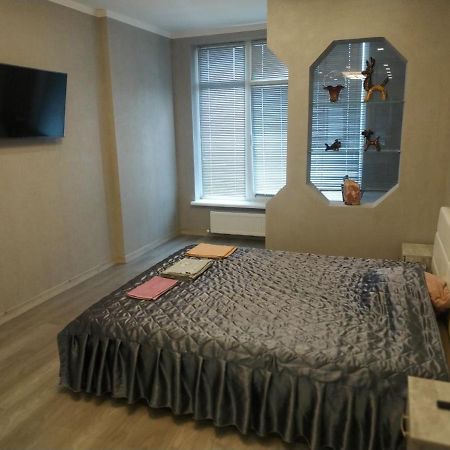 Квартира Аркадия 1 Комнатная, Одесса Εξωτερικό φωτογραφία