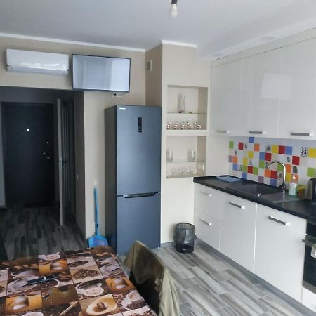 Квартира Аркадия 1 Комнатная, Одесса Εξωτερικό φωτογραφία